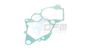 Product image: Cagiva - 800048862 - GASKET 