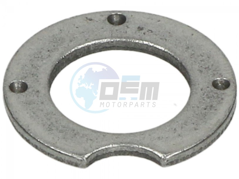 Product image: Aprilia - 298594 - WASHER  0