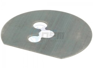 Product image: Vespa - 487832 - Washer  