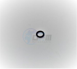 Product image: Cagiva - 800048485 - GASKET 