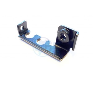 Product image: Vespa - 649635 - Bracket with up  