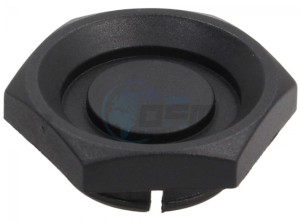 Product image: Gilera - 562129 - Plug 