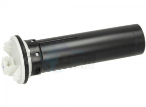 Product image: Vespa - CM025713 - Indicator fuel level  