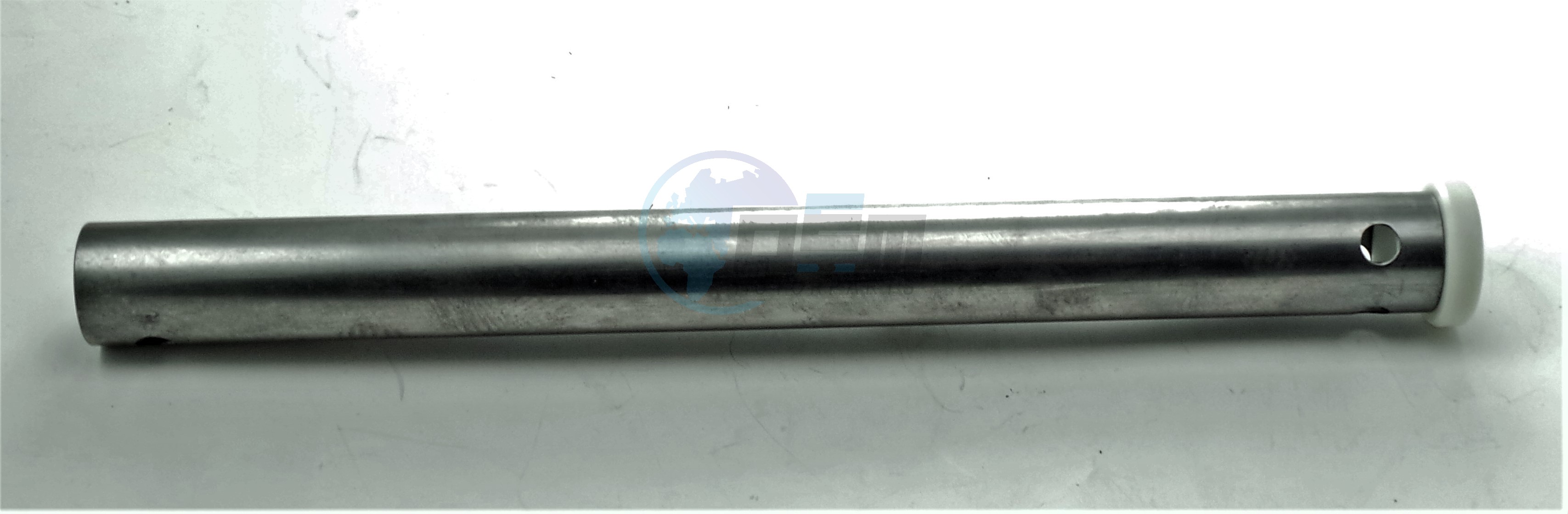 Product image: Moto Guzzi - AP8163496 - .PLUNGER, COMPLETE  0