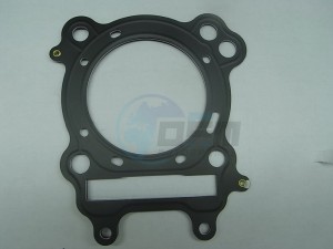 Product image: Sym - 12251-RFA-000 - CYLINDER HEAD GASKET 