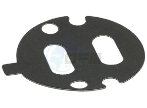 Product image: Vespa - 847929 - Carter-oil pump gasket  