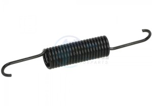 Product image: Gilera - 583162 - Spring 