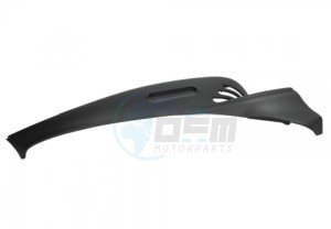 Product image: Piaggio - 2972830090 - COVER , FRAME RH 