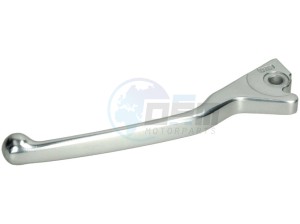 Product image: Gilera - 497042 - BRAKE LEVER 