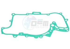 Product image: Aprilia - 847649 - gasket for flywheel cover 