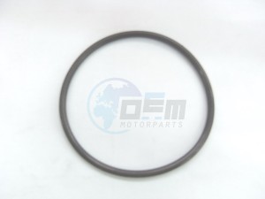 Product image: Sym - 37801-A5L-000 - FUEL PUMP PACKING 