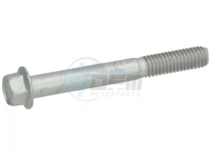 Product image: Vespa - 620068 - Screw  