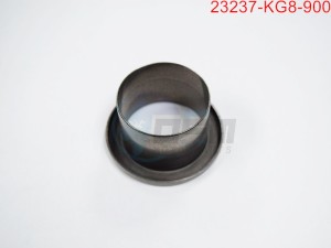 Product image: Sym - 23237-KG8-900 - SEAL COLLER 