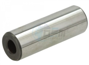 Product image: Derbi - 829529 - PISTON PIN  