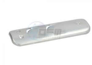 Product image: Piaggio - 431749 - PROTECTION 