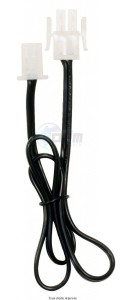Product image: Kyoto - ACCUCAB5 - Battery Charger cable for ACCUB01 