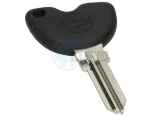 Product image: Vespa - 299602 - Key blank  