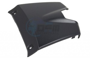 Product image: Gilera - 94941400NG - ***RR PROTECTION 