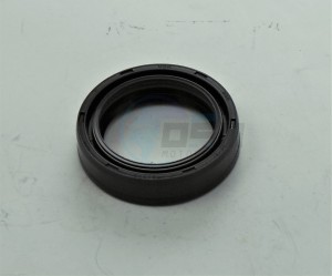 Product image: Aprilia - AP8123769 - OIL SEAL 