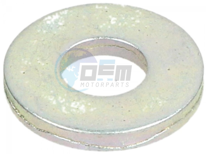 Product image: Aprilia - 235779 - WASHER  0