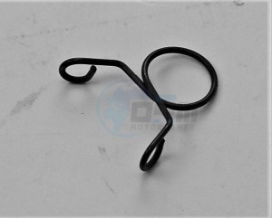 Product image: Yamaha - 904671205200 - CLIP  