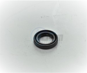 Product image: Derbi - 00Q01200821 - OIL SEAL  