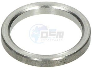 Product image: Gilera - CM100604 - Spacer 