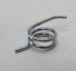 Product image: Yamaha - 4KHH39620000 - SPRING 