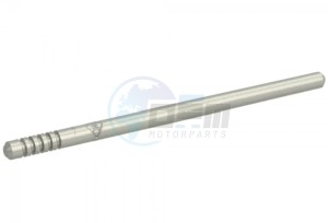 Product image: Gilera - 434469 - Conical pin 