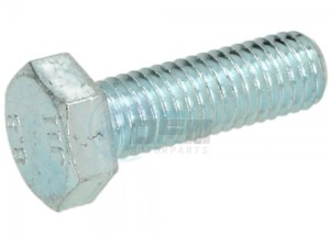 Product image: Piaggio - 031120 - screw  