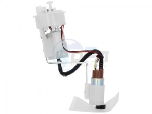 Product image: Vespa - 640518 - Complete fuel pump assembly  