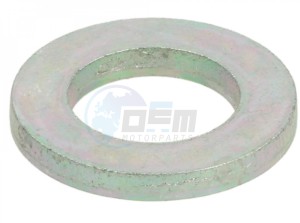 Product image: Vespa - 266845 - Washer  