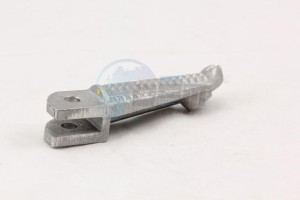 Product image: Yamaha - 20PF74510000 - FOOTREST 3 