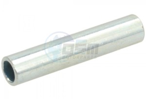 Product image: Gilera - 480243 - SPACER 