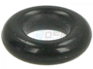 Product image: Aprilia - 297027 - RING 