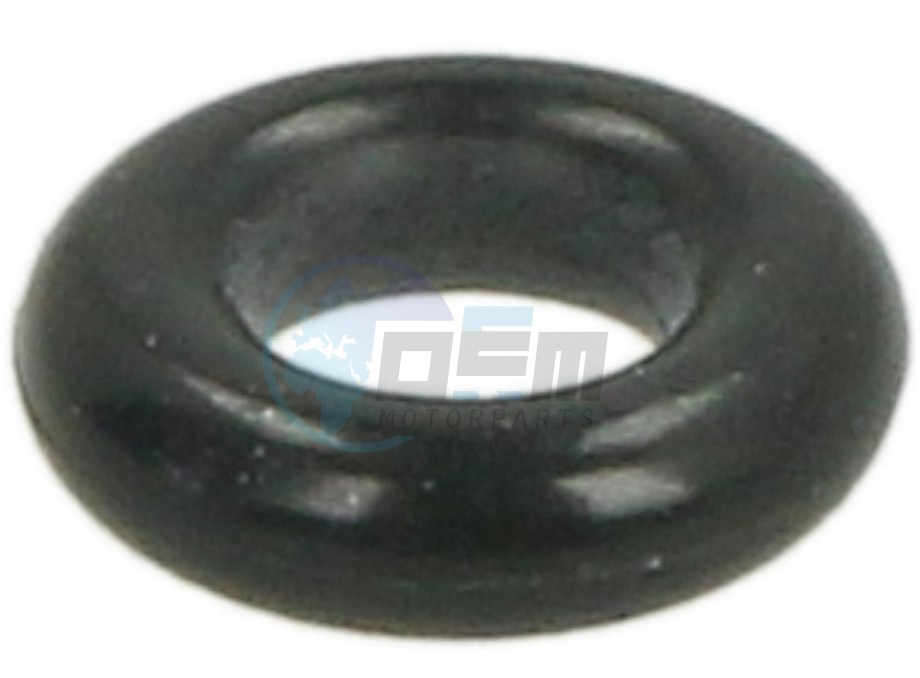 Product image: Aprilia - 297027 - RING  0