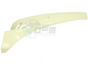 Product image: Vespa - 8216005018 - Not available  