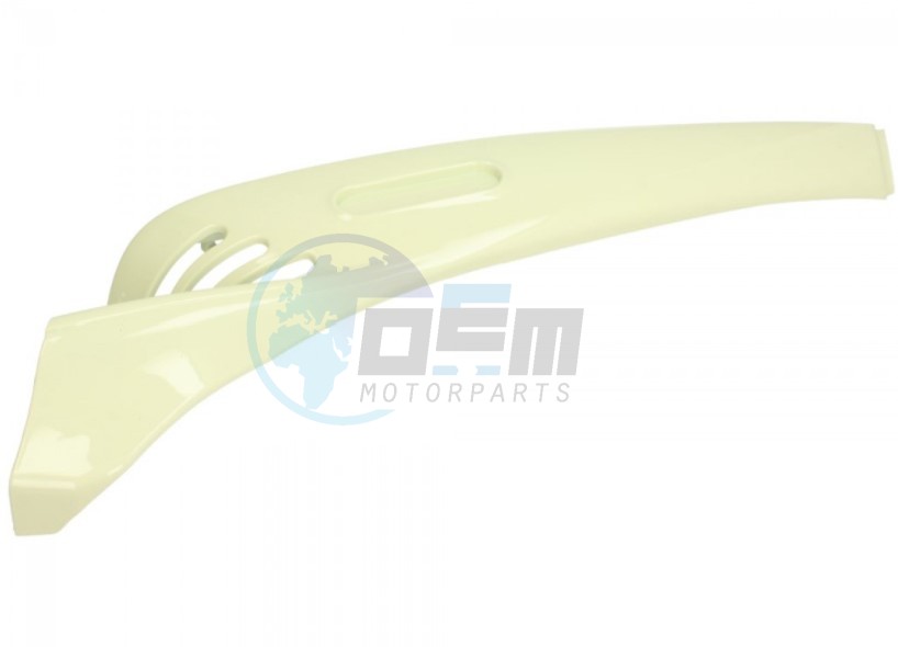 Product image: Vespa - 8216005018 - Not available   0