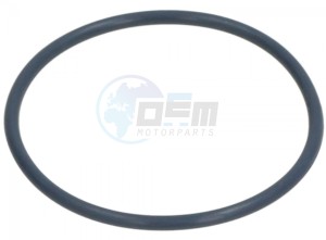 Product image: Vespa - B016920 - O-Ring seal ring  