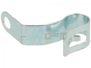 Product image: Piaggio - 564629 - Clamp 