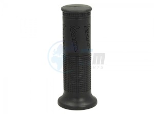 Product image: Vespa - 666965 - Grip, l.h.  