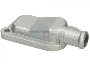 Product image: Gilera - 827209 - Cover sas 