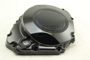 Product image: Suzuki - 11340-40F00 - COVER COMP,CLUT 