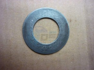 Product image: Sym - 90402-L6C-000 - THRUST WASHER 