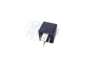 Product image: Rieju - 0/001.200.6001 - RELAY STARTS (70 Amp) 