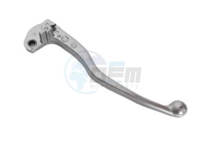 Product image: Yamaha - 5YKH39120000 - LEVER 1 