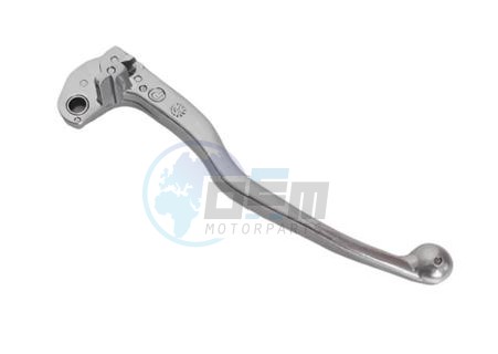 Product image: Yamaha - 5YKH39120000 - LEVER 1  0