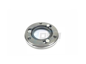 Product image: Rieju - 0/227.010.0011 - ASSEMBLY, OVERRUNNING CLUTCH 