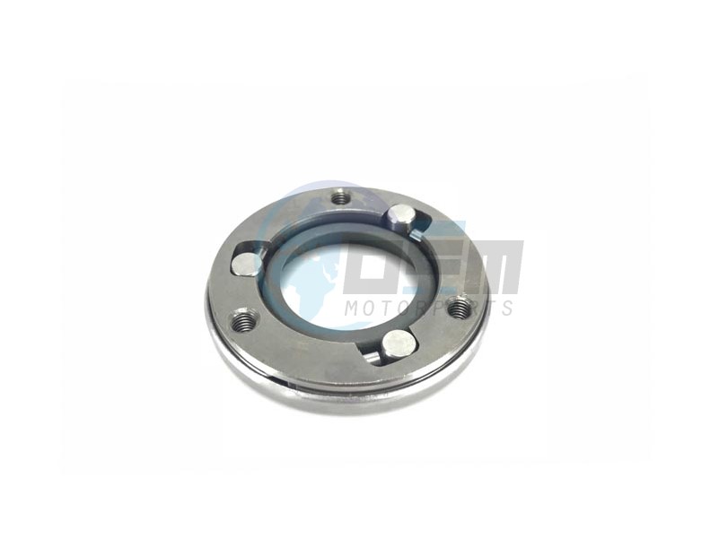 Product image: Rieju - 0/227.010.0011 - ASSEMBLY, OVERRUNNING CLUTCH  0