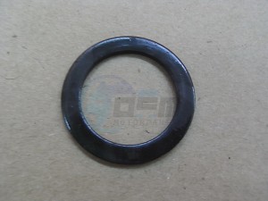 Product image: Sym - 90403-M92-000 - THRUST WASHER 22.2X31X1.5 